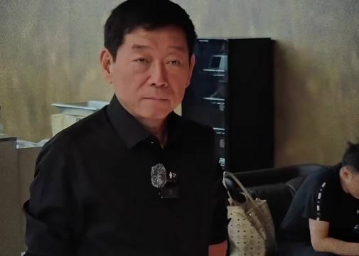 现在国内的汽车三大件到什么程度了？