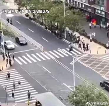 易烊千玺实至名归