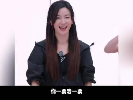 叶凡昂首挺立，此战绝不言败！