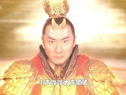 十大翻拍版对决原版（上辑），高能预警！离谱到突破天际！