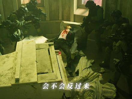 “倘若那天，你奔赴可乐的轨迹，我们的人生剧本，是否将彻底翻转？”