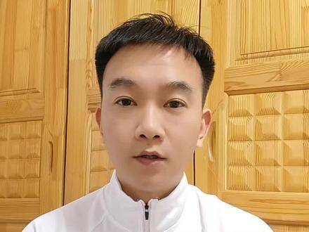 中国女篮惊险拿下波多黎各，可这场胜利真的站得住脚吗？…