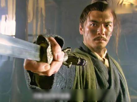 为何方腊仅凭八员大将便令梁山好汉如此狼狈？