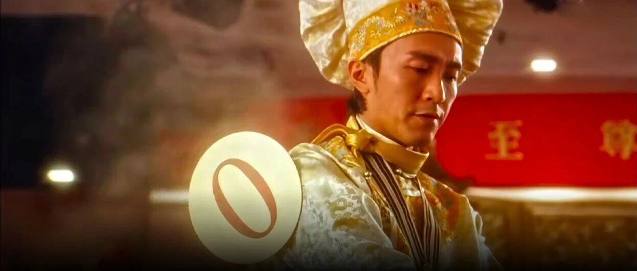 《食神2026》扑了，周星驰挂名短剧为何一部比一部差？