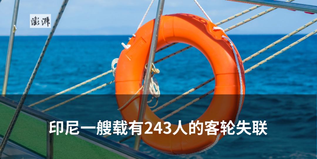 “今天我们来吃作业吧”流行,北京市场监管局紧急提醒