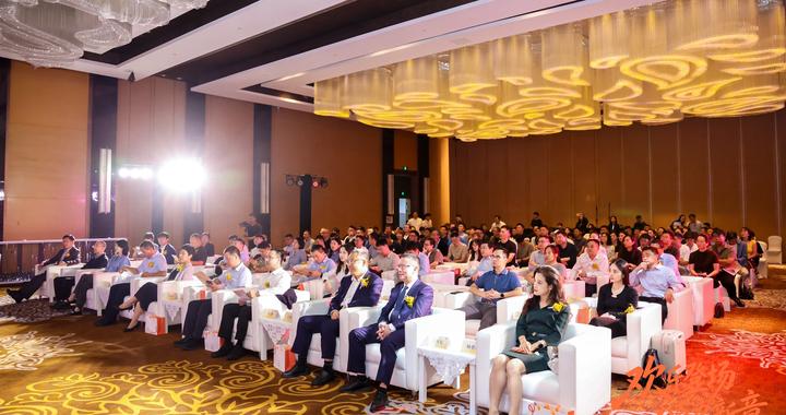 首度进京！欢乐颂项目落子丰台马家堡，6.2万平方米“社区共享客厅”2027年开业