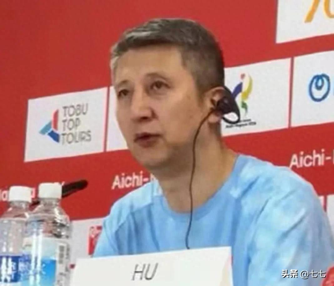 拒绝2将！赵探长要求彻查，2高塔才5篮板，周琦请求出战被拒绝！