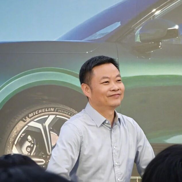 具身智能泡沫褪去，车企“造人”要过三道生死关
