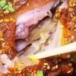 多人吃完夜宵毒品检测呈阳性,店主在烧烤、卤味中添加罂粟,1个多月卖了2500元,法院判了 多人吃完夜宵毒品检测呈阳性,店主在烧烤、卤味中添加罂粟,1个多月卖了2500元,法院判了