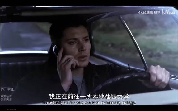 离开你我才找回自己 那爱笑的眼睛 再见爱情 我一定让自己让自己决定