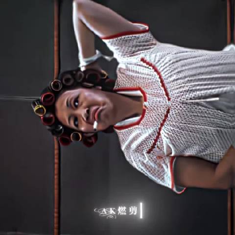 功夫 周星驰 了不起的混剪团