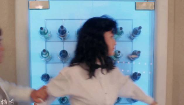 我可以放弃一切，但不能没有你