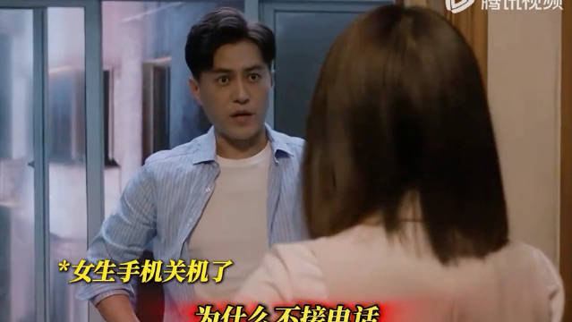 浣碧不愧是宫里出来的，这都没破绷