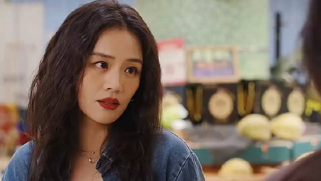 女孩以为男孩是网友，殊不知认错了人！