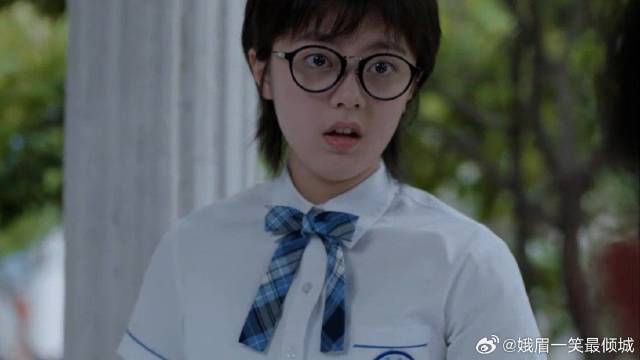 钱三一父母离婚，林妙妙家事比这还大，竟是王胜男怀二胎