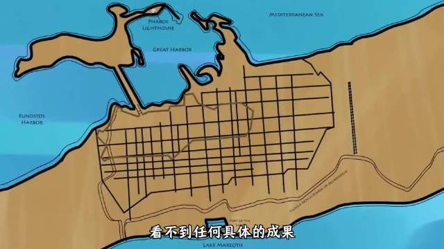 如何一眼看透一个人？通过他的朋友圈去反推