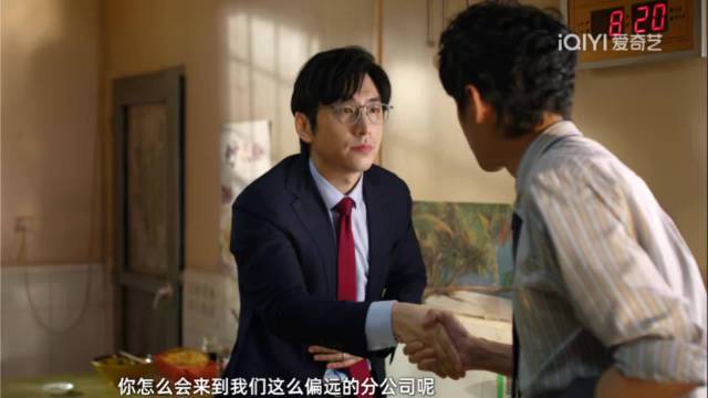 学剪辑第一天，趁着脑子好使，多尝试尝试