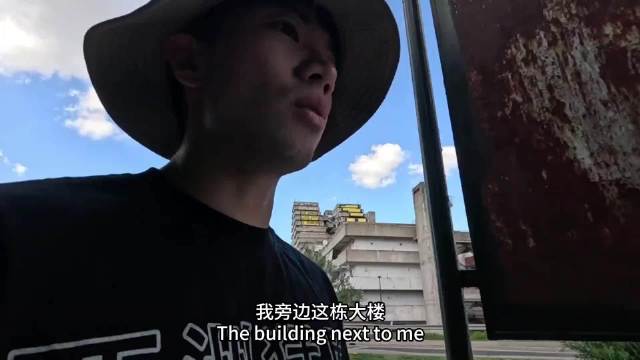 来到意大利那不勒斯，这里比落后国家还脏，意大利另一面什么样子？