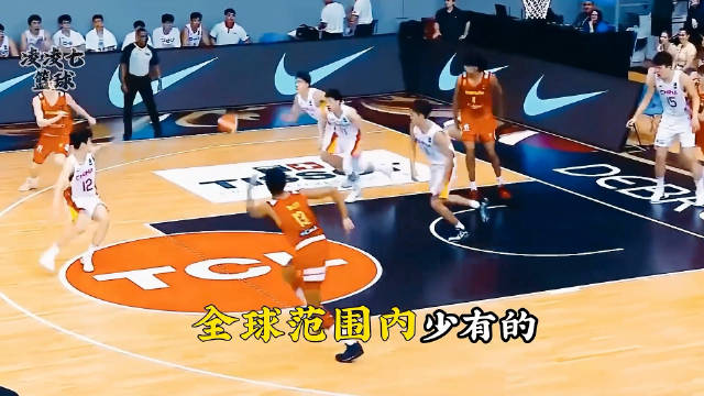 名古屋亚运会结束，有消息指出，本届亚运会周期里…