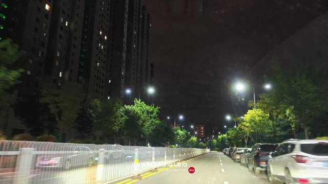 加满油！通勤路上才放心！