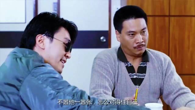 永远的黄金组合‖是多少人的童年回忆啊！