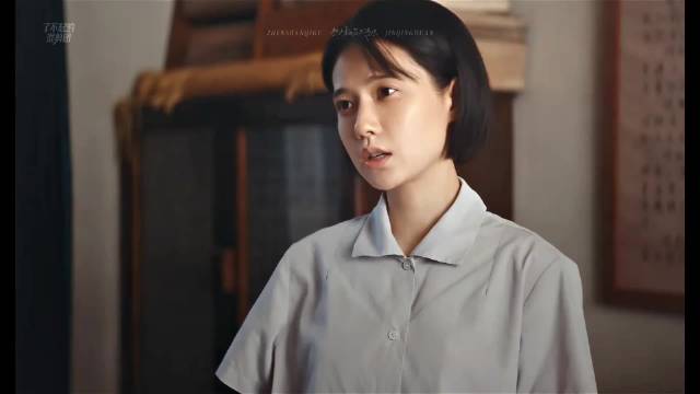 “法治与青年，国之重器也”
