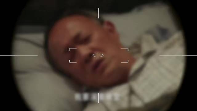 深夜食堂之红烧肉