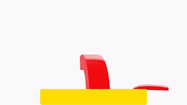 12部金融影片整合成风控教科书，以血泪教训划定红线