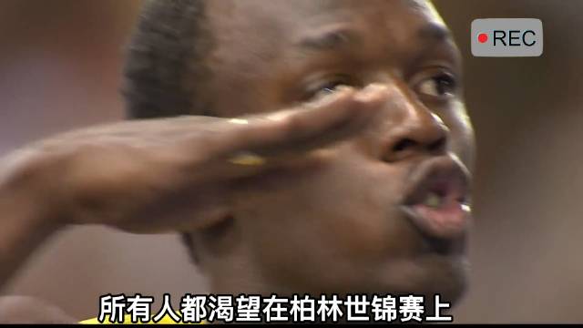 鲍威尔再次中途放弃比赛 难道实力不敌对手就选择弃赛吗