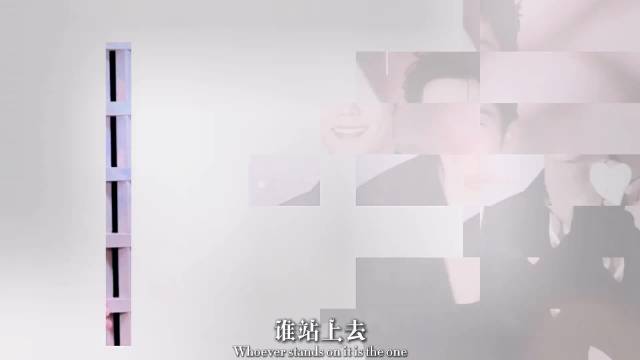 肖战登Vogue银十单封，创刊21年来首位男星