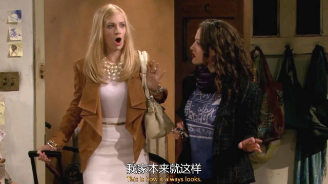 看不到影子的只有太阳，因为它全身都是光明！