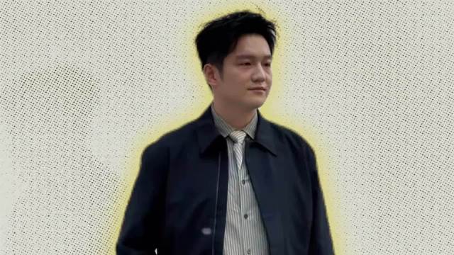 怪不得樊振东能被这么多人喜欢，就这临场反应能力和高情商!