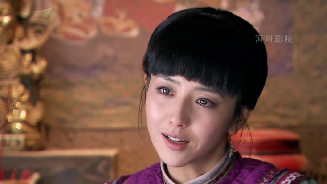 太炸裂了！男人为了赌一口气，竟然将自己喜欢的女人嫁给了亲兄弟！