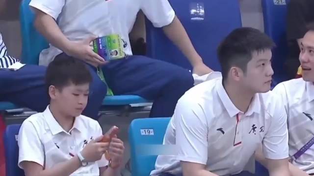 少年三跳满分，书写跳水传奇