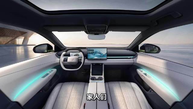 IDERA5X 上汽大众