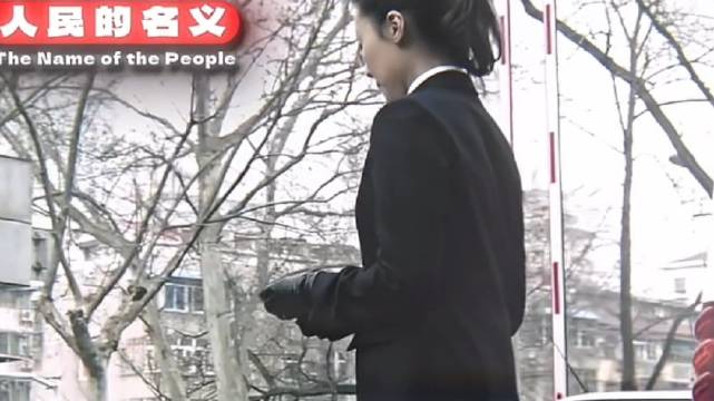 陆亦可和赵东来的第一次交锋！