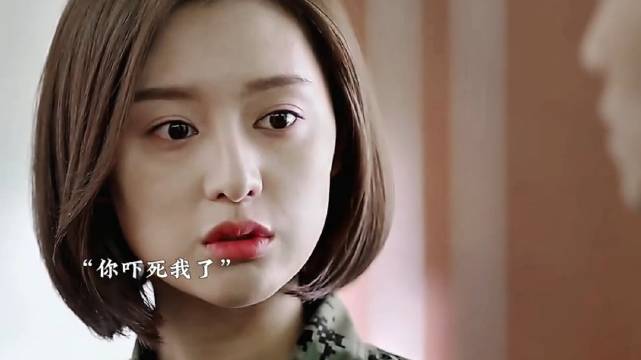 这份遗书要写多少遍才能如此流畅的背下来！ 韩剧宋仲基高分韩剧