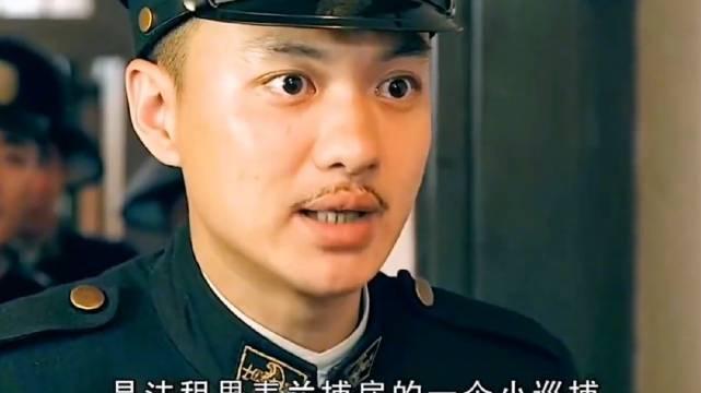 周一围演的太好了，看着解气