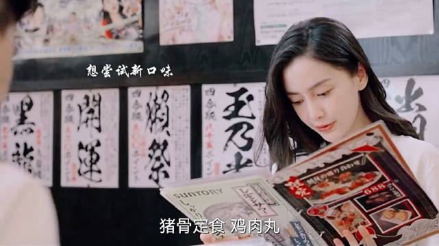 爱是自由不是约束 爱是信任不是怀疑！