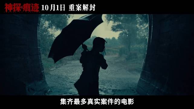 崔道植老爷子的脑子就是天才中的天才…