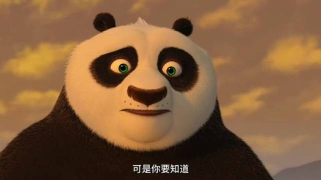 多少岁才能真正理解这些话的含义