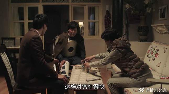 丈母娘心疼女儿太累，要雇佣小时工，不料女婿不舍开销直接拒绝！