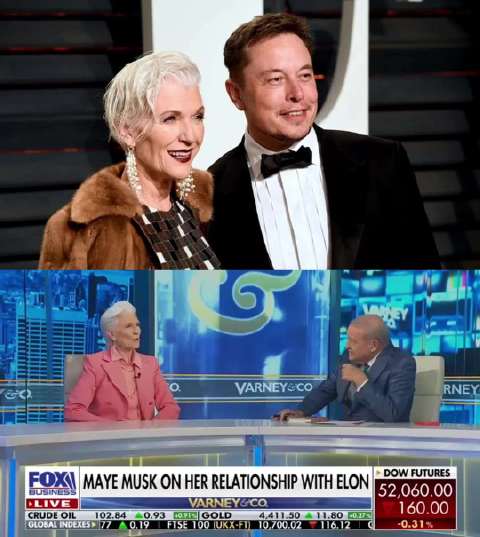 成功人士都是坚持自我的人..…