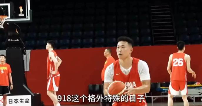 郭指导:我们教练和队员都很努力了，也很辛苦，回去总结经验，下次再改进
