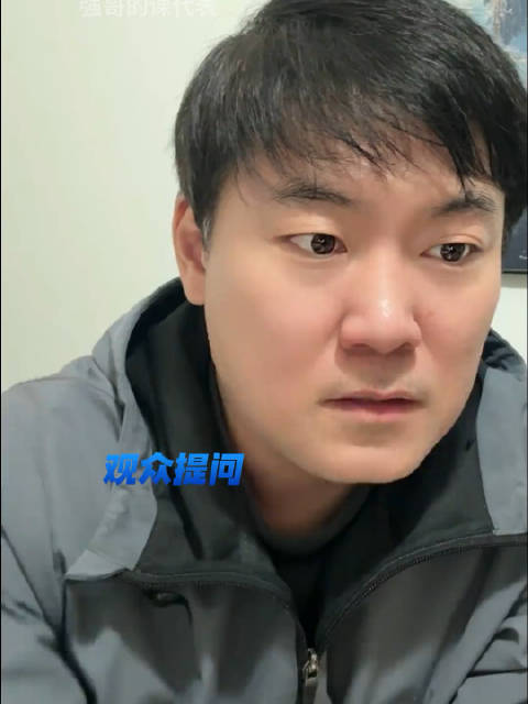 往往观众喜欢的都是反面角色！