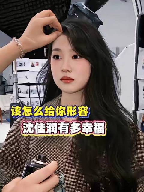 充满温情的家庭，孕育出展翅高飞的鸟儿