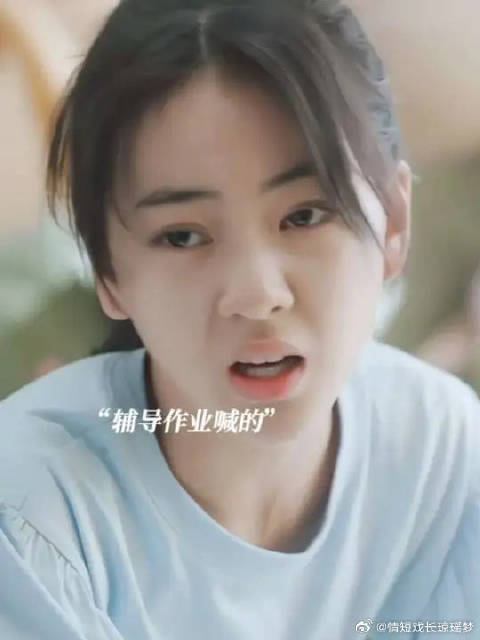 嘉彧果宁辅导弟弟妹妹们写作业快被气疯了，辅导作业哪有不疯的啊！