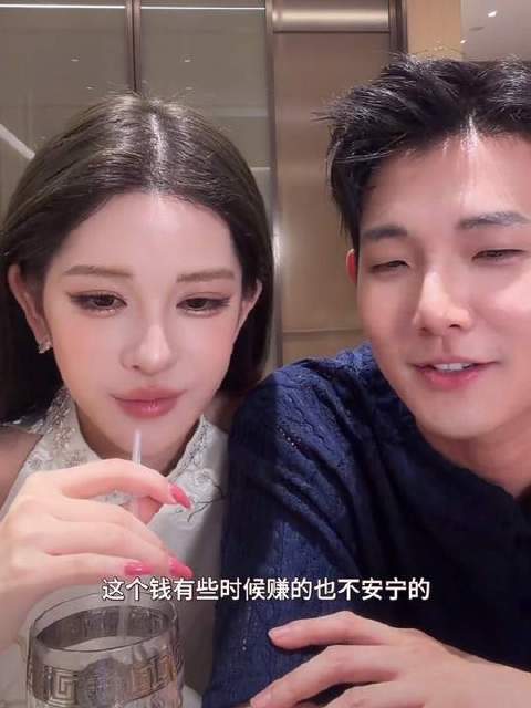8.8元的“天价”假牙？梅尼耶的盈利底线，对粉丝绝不能有半点糊弄！