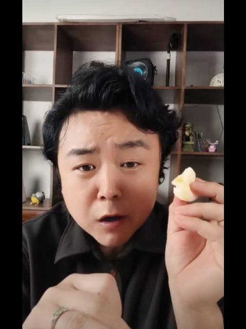 王导称杨紫发展最佳，盘点今年优秀男女演员
