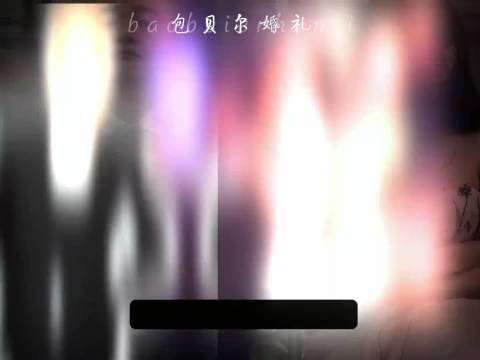 巴厘岛婚礼风波：闹剧草草落幕，受害的柳岩却被网暴断送事业